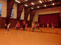 2014.01.29 - (Zeugnis)Trainingstag unserer Bambinis32